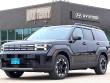 New 2026 Hyundai Santa Fe SEL FWD SUV