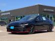 New 2026 Hyundai Elantra N Sedan Sedan