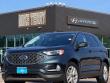 Used 2024 Ford Edge  SUV