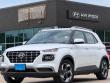 Used 2023 Hyundai Venue SEL SUV