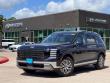 New 2027 Hyundai Palisade Hybrid Blue SEL Premium 7P SUV