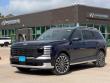 New 2027 Hyundai Palisade Hybrid Calligraphy SUV