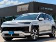 New 2026 Hyundai IONIQ 9 SEL SUV