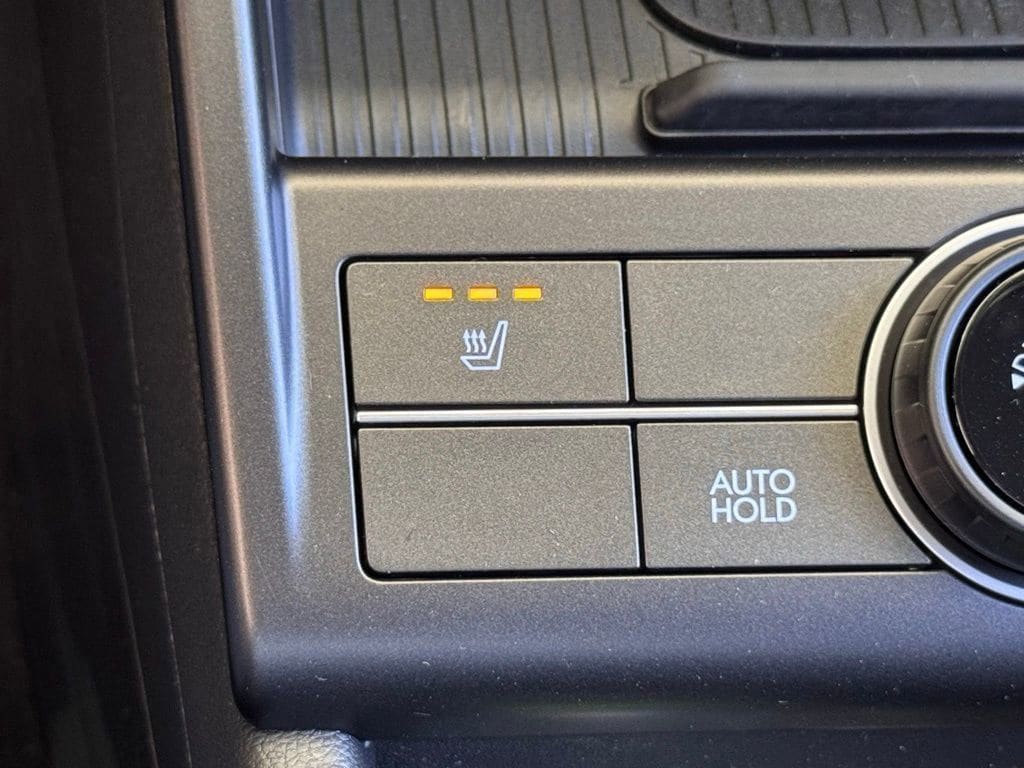 New 2026 Hyundai Kona SEL Premium AWD SUV