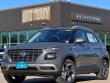 New 2026 Hyundai Venue SEL SUV