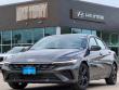 New 2026 Hyundai Elantra SEL Sport Sedan