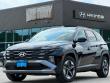 New 2025 Hyundai Tucson SEL FWD SUV