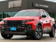New 2025 Hyundai Santa Cruz XRT Truck Crew Cab