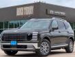 New 2026 Hyundai Palisade Hybrid Blue SEL Premium 7P SUV