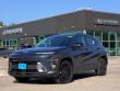 New 2026 Hyundai Kona SEL Sport FWD SUV