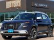 New 2026 Hyundai Venue SEL w/Two-Tone Roof SUV