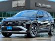 New 2026 Hyundai Tucson SEL FWD SUV