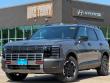 New 2026 Hyundai Palisade XRT AWD SUV