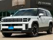 New 2026 Hyundai Santa Fe SEL FWD SUV