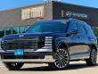 New 2026 Hyundai Palisade Calligraphy FWD SUV