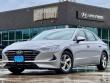 Used 2023 Hyundai Sonata SE Sedan