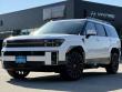 New 2025 Hyundai Santa Fe Calligraphy FWD SUV