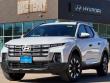 New 2026 Hyundai Santa Cruz SEL FWD Truck Crew Cab