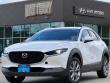 Used 2024 Mazda CX-30 2.5 S Preferred Package SUV