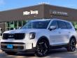 Used 2025 Kia Telluride  SUV