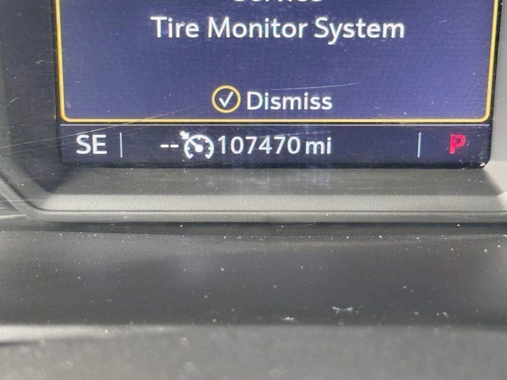 Used 2020 GMC