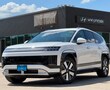  Hyundai IONIQ 9