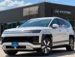 New 2026 Hyundai IONIQ 9 SEL SUV
