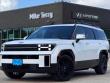 New 2027 Hyundai Santa Fe HEV Calligraphy SUV