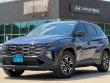 New 2026 Hyundai Tucson XRT FWD SUV