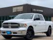 Used 2019 Ram 1500 Classic SLT Truck Crew Cab