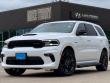Used 2021 Dodge Durango R/T SUV
