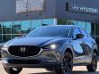 Used 2024 Mazda CX-30 2.5 S Carbon Edition SUV