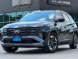 New 2026 Hyundai Tucson SEL FWD SUV