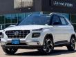 New 2026 Hyundai Venue SEL w/Two-Tone Roof SUV