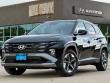 New 2026 Hyundai Tucson SEL Premium FWD SUV