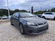 Used 2012 Scion tC  Coupe