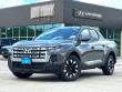 New 2025 Hyundai Santa Cruz SEL Activity FWD Truck Crew Cab