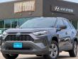 Used 2023 Toyota RAV4 Hybrid LE SUV