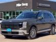 New 2027 Hyundai Palisade SEL Premium FWD SUV