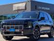 New 2026 Hyundai Palisade XRT Pro SUV