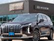 Used 2023 Hyundai Palisade Calligraphy SUV