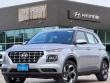 New 2026 Hyundai Venue SEL SUV