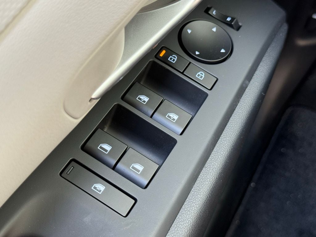 2025 Hyundai Tucson SEL - Photo 24