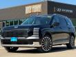 New 2026 Hyundai Palisade Calligraphy AWD SUV