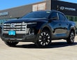  Hyundai Santa Cruz