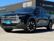 New 2025 Hyundai Santa Cruz SEL Activity FWD Truck Crew Cab