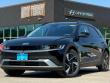New 2025 Hyundai IONIQ 5 SEL SUV