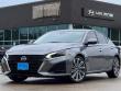 Used 2023 Nissan Altima 2.5 SL Sedan