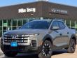 New 2027 Hyundai Santa Cruz SEL Activity FWD Truck Crew Cab