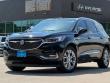 Used 2020 Buick Enclave Avenir SUV